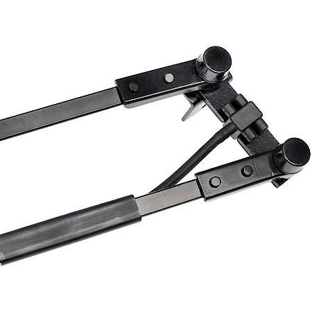 Heavy Duty Windshield Wiper Arm