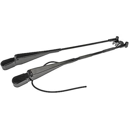 Heavy Duty Windshield Wiper Arm