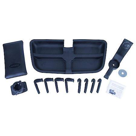 Jeep Accessories