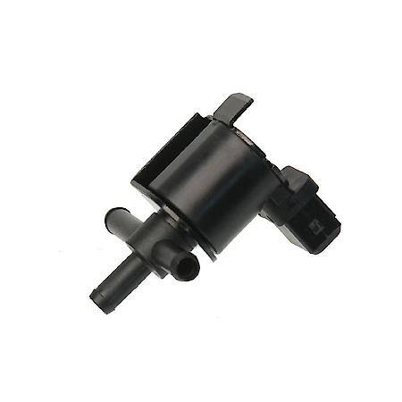 Turbo Pressure Control Solenoid Valve