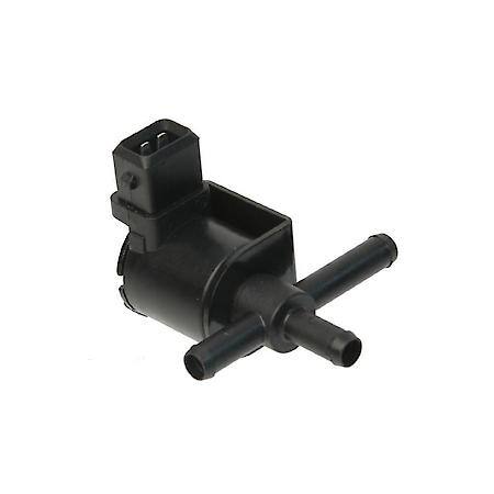 Turbo Pressure Control Solenoid Valve