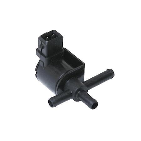 Turbo Pressure Control Solenoid Valve