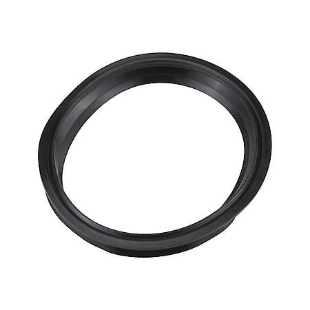 Fuel Tank Sender Assembly, Left, W/ Seal