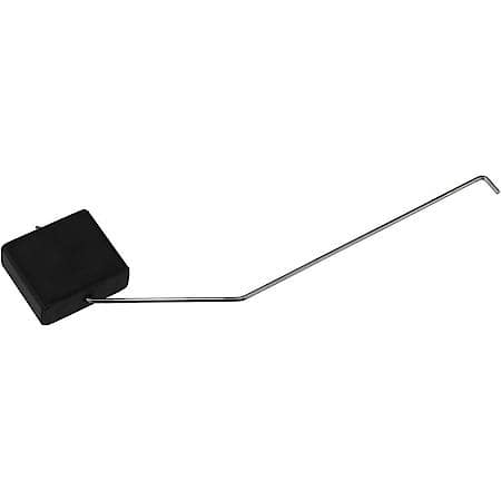 Fuel Tank Sender Assembly, Left, W/ Seal