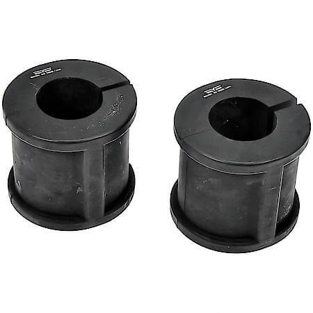 Sway Bar Bushing Bracket Kit