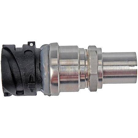 A/C Air Pressure Sensor