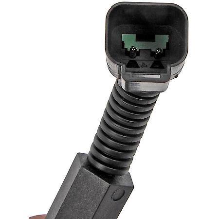 Water In Fuel Sensor