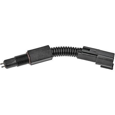 Water In Fuel Sensor