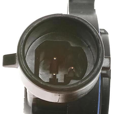 Throttle Position Sensor