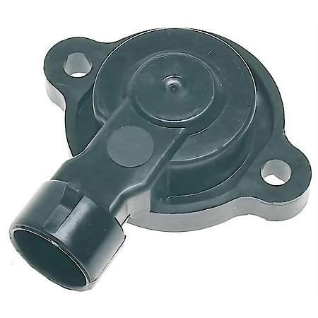Throttle Position Sensor