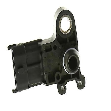 Multi-Purpose Pressure Sensor