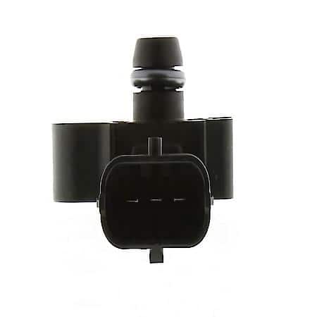 Multi-Purpose Pressure Sensor