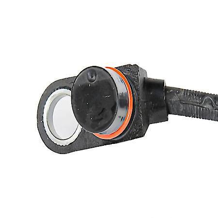 Automatic Transmission Input Speed Sensor