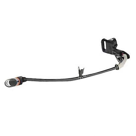 Automatic Transmission Input Speed Sensor