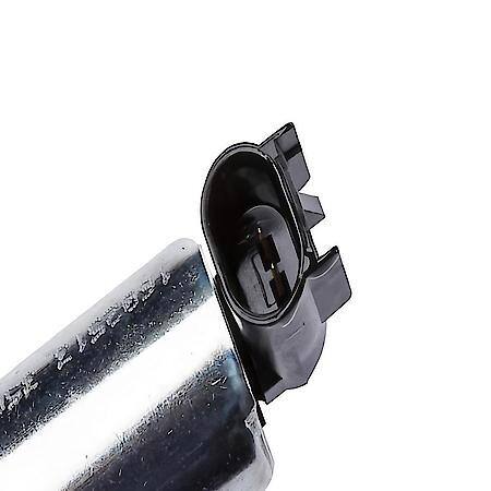 Variable Valve Timing (VVT) Solenoid