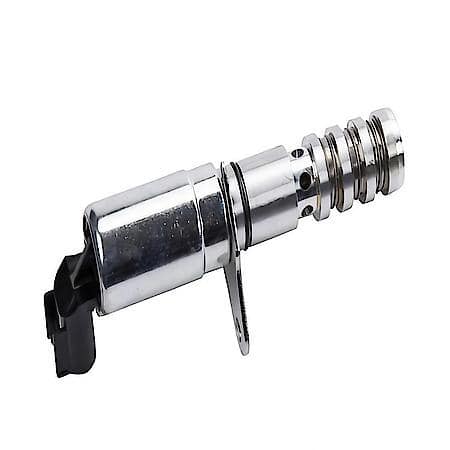 Variable Valve Timing (VVT) Solenoid