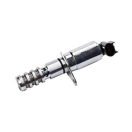 Variable Valve Timing (VVT) Solenoid