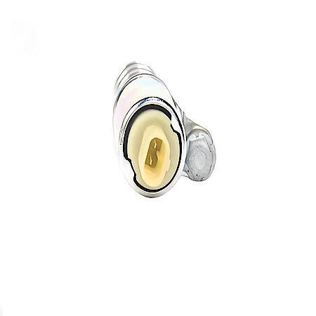 Intake Variable Valve Timing (VVT) Solenoid
