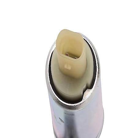 Intake Variable Valve Timing (VVT) Solenoid