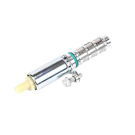 Intake Variable Valve Timing (VVT) Solenoid
