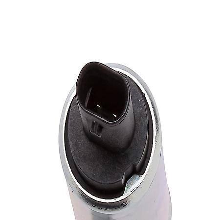 Exhaust Variable Valve Timing (VVT) Solenoid