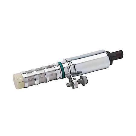 Exhaust Variable Valve Timing (VVT) Solenoid