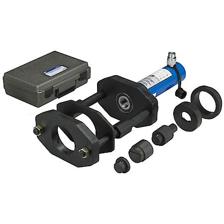 REAR BUSHG TOOL SET