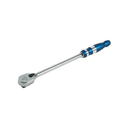3/8" Drive xX 12 Sealed Head Ratchet