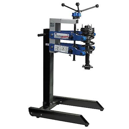 Strut Tamer Ii Extreme With Stand