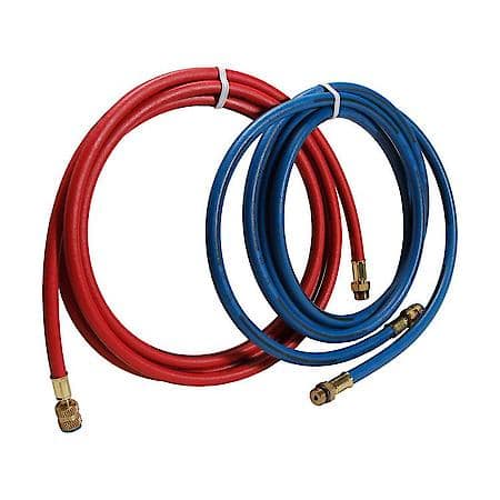 Replacement Hose Set For 34788