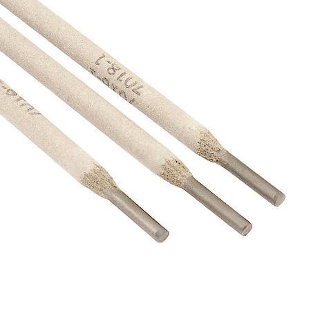 Welding Rod E7018 5/32in, 40Lb. Box