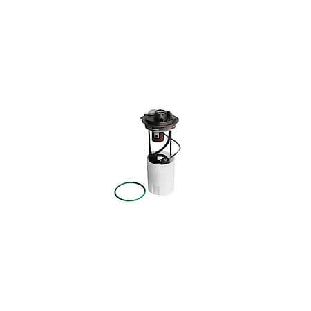 Fuel Pump Module Kit without Fuel Level Sensor, wi