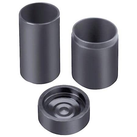 Ball Joint Service Kit For Dana 44 Front Axles