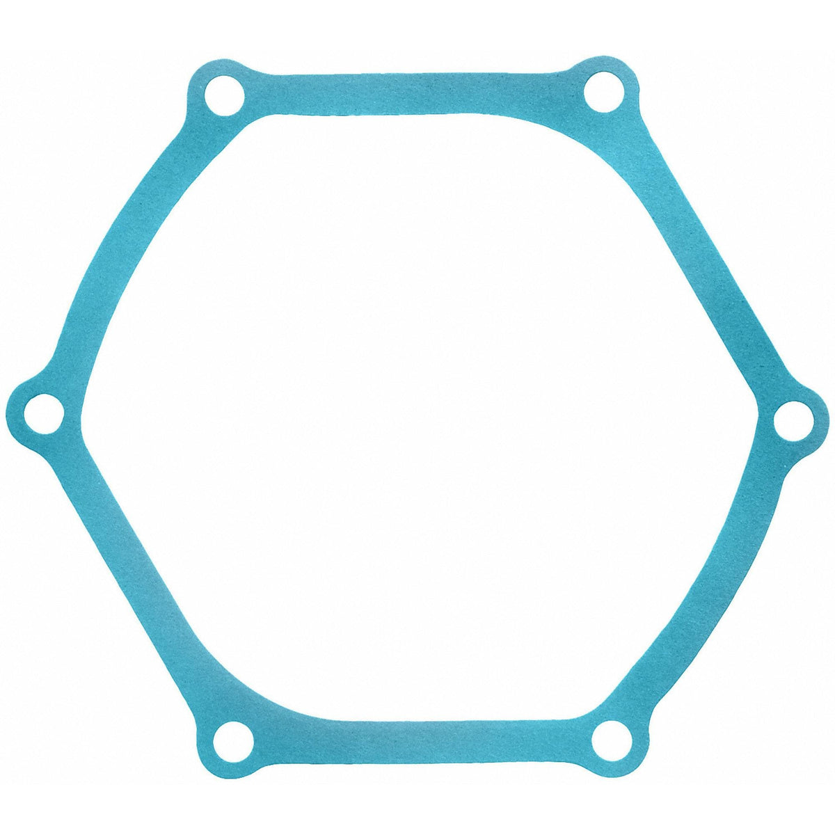 FEL-PRO Engine Water Pump Backing Plate Gasket 11725 (1/1)