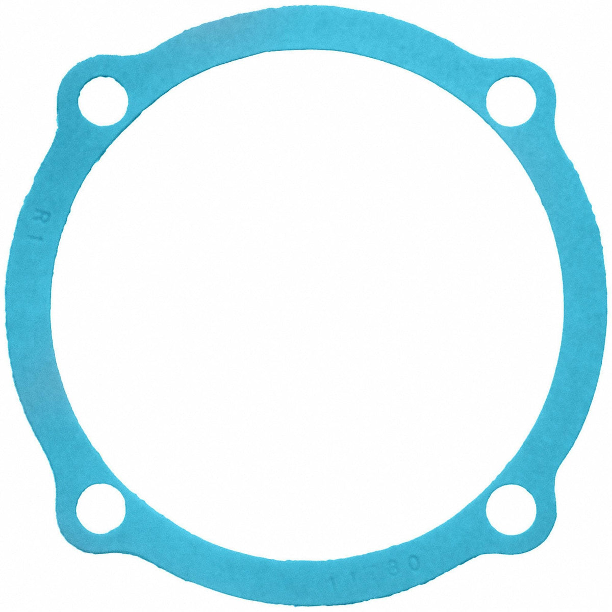 FEL-PRO Engine Water Pump Backing Plate Gasket 11730 (1/1)