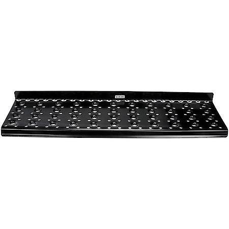 Truck Cab Side Step