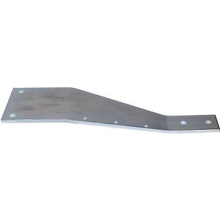 Truck Cab Side Step Bracket