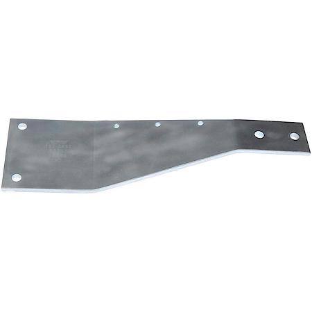Truck Cab Side Step Bracket