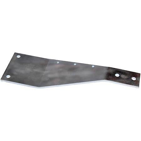 Truck Cab Side Step Bracket