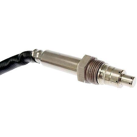 Nitrogen Oxide Sensor Outlet of Diesel Particulate Filter