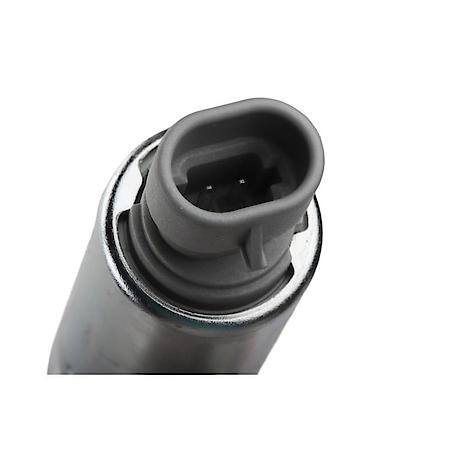 Intake Variable Valve Timing (VVT) Solenoid with Seal, Retainer, and Bolt