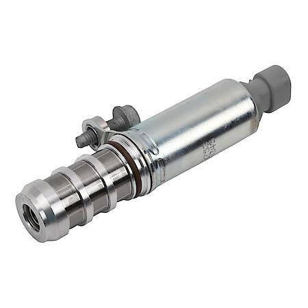 Intake Variable Valve Timing (VVT) Solenoid with Seal, Retainer, and Bolt