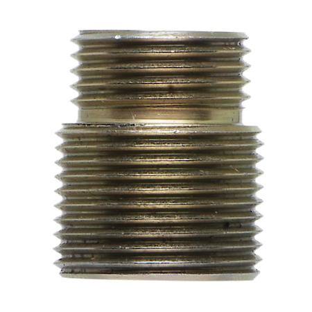 Oil Cooler Acc