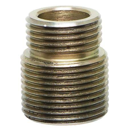 Oil Cooler Acc