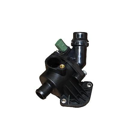 Thermostat Assembly 100C