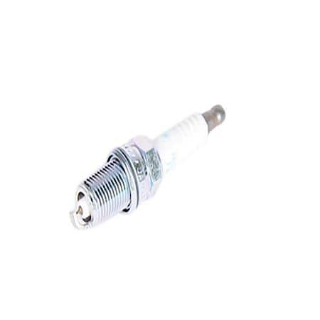 Iridium Spark Plug: Excellent Wear Resistance & Durability