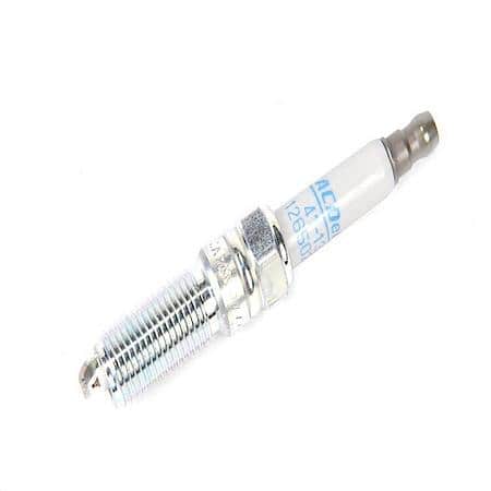 Iridium Spark Plug