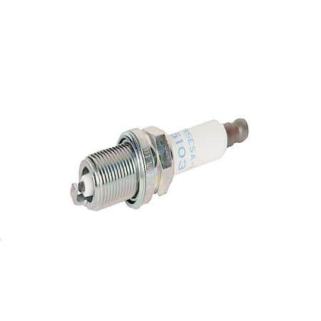 Conventional Spark Plug