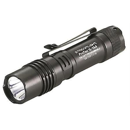 Protac 1L-1Aa