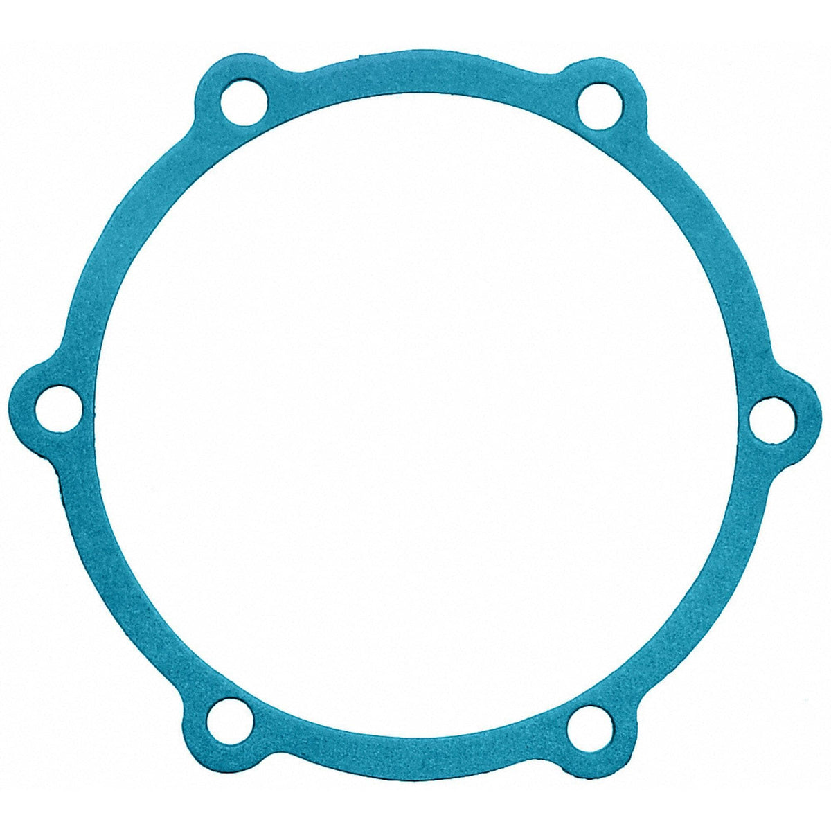 FEL-PRO Engine Water Pump Gasket 11758 (1/1)